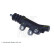 Cilindro esclavo, embrague ADT33667 Blue Print, Miniatura 2