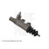 Cilindro esclavo, embrague ADT33668 Blue Print, Miniatura 2