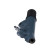 Cilindro esclavo, embrague ADT33670C Blue Print, Miniatura 2