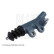 Cilindro esclavo, embrague ADT33670C Blue Print, Miniatura 3