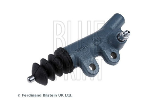 Cilindro esclavo, embrague ADT33670C Blue Print, Imagen 3