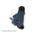 Cilindro esclavo, embrague ADT33670C Blue Print, Miniatura 4
