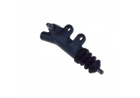 Cilindro esclavo, embrague ADT33672C Blue Print