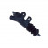 Cilindro esclavo, embrague ADT33672C Blue Print