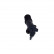Cilindro esclavo, embrague ADT33672C Blue Print, Miniatura 2