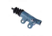 Cilindro esclavo, embrague ADT33675 Blue Print
