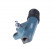 Cilindro esclavo, embrague ADT33675 Blue Print, Miniatura 2