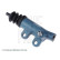Cilindro esclavo, embrague ADT33675 Blue Print, Miniatura 3