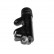 Cilindro esclavo, embrague ADT33676 Blue Print, Miniatura 3