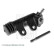 Cilindro esclavo, embrague ADT33676 Blue Print, Miniatura 4