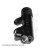 Cilindro esclavo, embrague ADT33676 Blue Print, Miniatura 6
