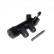 Cilindro esclavo, embrague ADT33677 Blue Print