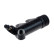 Cilindro esclavo, embrague ADT33677 Blue Print, Miniatura 2