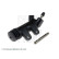 Cilindro esclavo, embrague ADT33677 Blue Print, Miniatura 3
