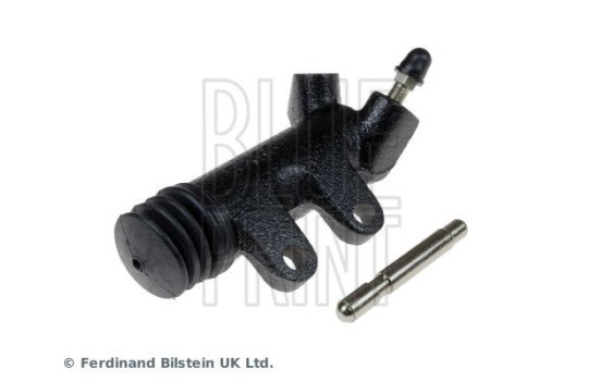 Cilindro esclavo, embrague ADT33677 Blue Print, Imagen 3