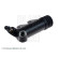 Cilindro esclavo, embrague ADT33677 Blue Print, Miniatura 4