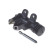Cilindro esclavo, embrague ADT33678 Blue Print