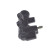 Cilindro esclavo, embrague ADT33678 Blue Print, Miniatura 2