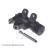 Cilindro esclavo, embrague ADT33678 Blue Print, Miniatura 3