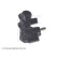 Cilindro esclavo, embrague ADT33678 Blue Print, Miniatura 4
