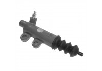 Cilindro esclavo, embrague ADT33680 Blue Print