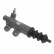 Cilindro esclavo, embrague ADT33680 Blue Print