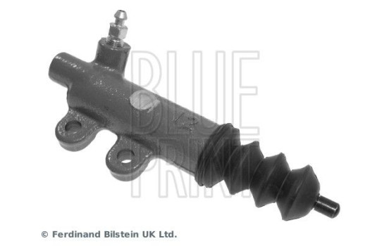 Cilindro esclavo, embrague ADT33680 Blue Print, Imagen 4