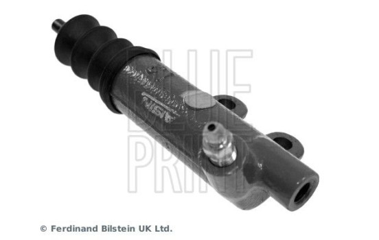 Cilindro esclavo, embrague ADT33680 Blue Print, Imagen 5