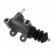 Cilindro esclavo, embrague ADT33682 Blue Print