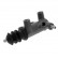 Cilindro esclavo, embrague ADT33682 Blue Print, Miniatura 2