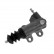 Cilindro esclavo, embrague ADT33682 Blue Print, Miniatura 3