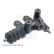 Cilindro esclavo, embrague ADT33682 Blue Print, Miniatura 4
