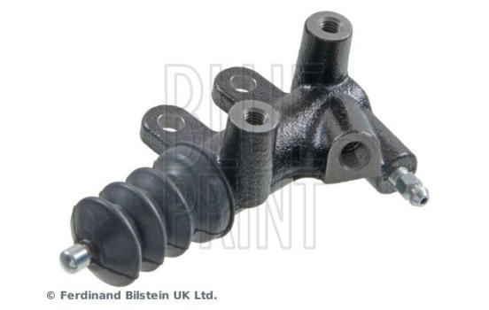 Cilindro esclavo, embrague ADT33682 Blue Print, Imagen 4