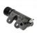 Cilindro esclavo, embrague ADT33685 Blue Print, Miniatura 2