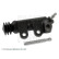 Cilindro esclavo, embrague ADT33685 Blue Print, Miniatura 3