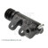 Cilindro esclavo, embrague ADT33685 Blue Print, Miniatura 4