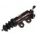 Cilindro esclavo, embrague ADT33687 Blue Print