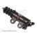 Cilindro esclavo, embrague ADT33687 Blue Print, Miniatura 4