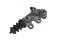 Cilindro esclavo, embrague ADT33688C Blue Print