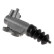 Cilindro esclavo, embrague ADT33690 Blue Print, Miniatura 2