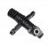 Cilindro esclavo, embrague ADZ93602 Blue Print, Miniatura 2