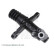 Cilindro esclavo, embrague ADZ93602 Blue Print, Miniatura 4