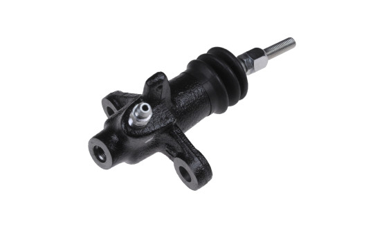 Cilindro esclavo, embrague ADZ93604 Blue Print