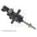 Cilindro esclavo, embrague ADZ93613 Blue Print, Miniatura 2