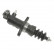 Cilindro esclavo, embrague ADZ93617C Blue Print, Miniatura 2