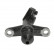 Cilindro esclavo, embrague ADZ93622 Blue Print, Miniatura 2