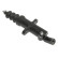 Cilindro esclavo, embrague ADZ93623C Blue Print, Miniatura 2