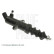 Cilindro esclavo, embrague ADZ93623C Blue Print, Miniatura 3