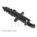 Cilindro esclavo, embrague ADZ93623C Blue Print, Miniatura 4