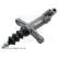 Cilindro esclavo, embrague ADZ93627 Blue Print, Miniatura 3